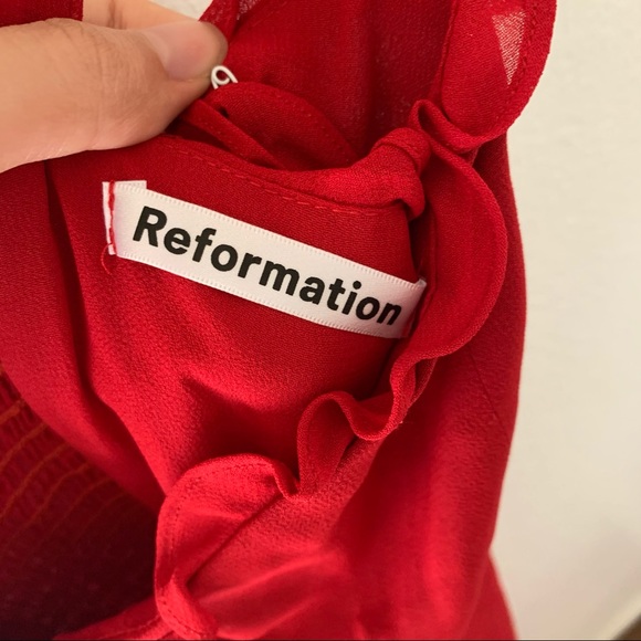 SOLD ON DEPOP - Picture 6 of 12